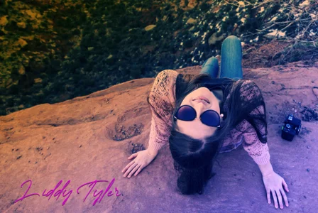 Foto sexual de LiddyTyler Liddy Tyler 9