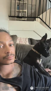 Public od Wide-eyedLight6  3 snímek