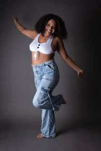 Natasha_rose__ A part of me 💥 Pic 2