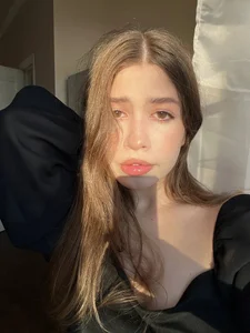 Public