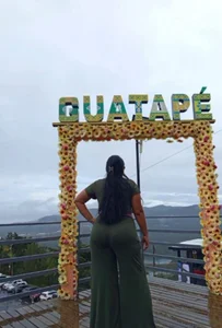 just me de sexymomsn  Imagens