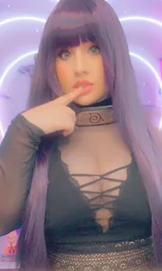 ItsNaiixa Public Pic 4