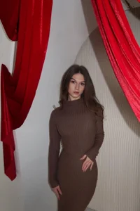 luna_lust_212 Your slika