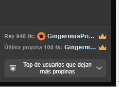 monafoxx They make a beautiful day for me Immagine  2