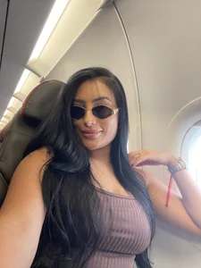 HELLEN_SANTOScasual photos of me图片 8