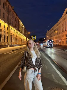 CatrinaRingquist My travels Pic 3