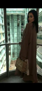 Jenna_Day Memories from Jeddah Poză