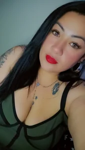 gataluna67 yo Gambar 4