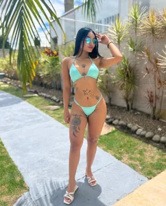 Today I want to break all the rules with you.❤️‍🔥 de Lynda_Bonnie  6 Imagens