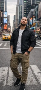 T0PPERS Public Hình 5