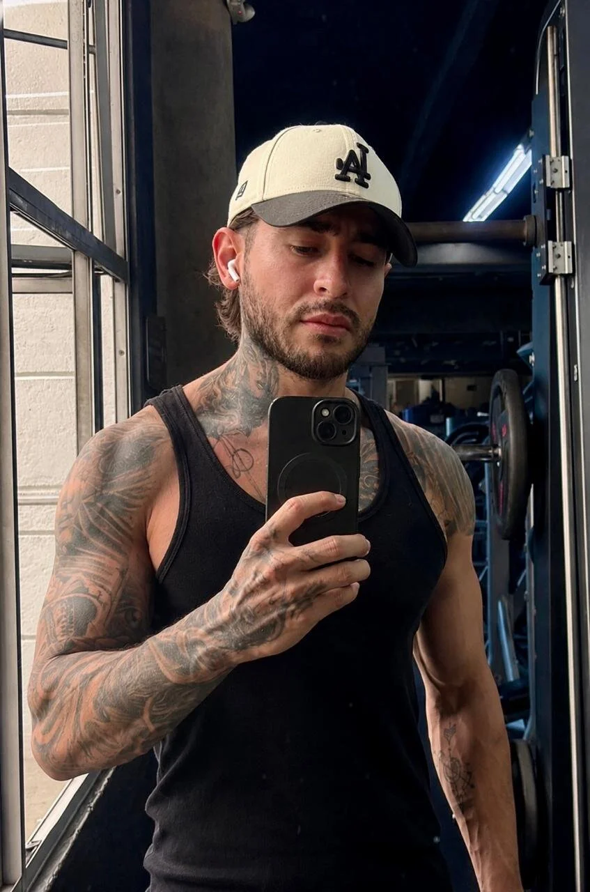 ChrisMiller69 Populära bilder 6363