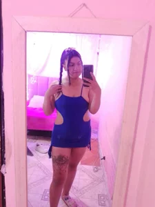 Alondra099 Public รูป  3