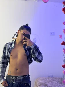 Public de Ikaika_Kalani  3 Imagens