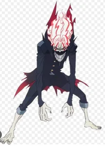 Art2_rito: Public ( 3 фото)