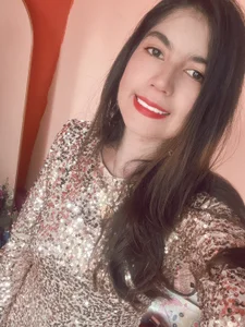 singing contest de ZharidjParker Foto