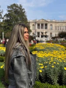 babybluesin moments in my life😍❤️ Pic 8