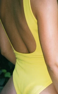 🥰 de sexy-sukritii  Imagens