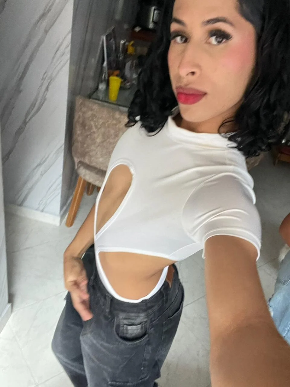 Foto em tendência de Michel_Flores 7353