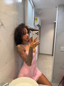 Liz💕⚡️ de LizStorm_ Foto 3