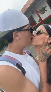 two_milkyway❤️🍃图片 3