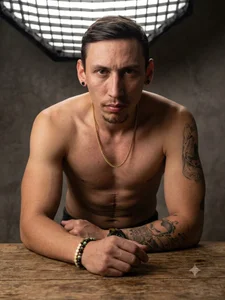 Zdjęcia Valentino_Boss_ Sexy hot Valentino: 