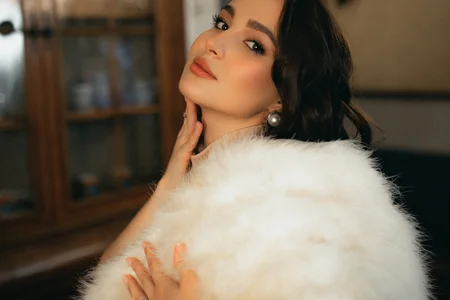 MeIisaLove PASSION зображення 5