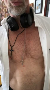 e-wrecked Public slika 9