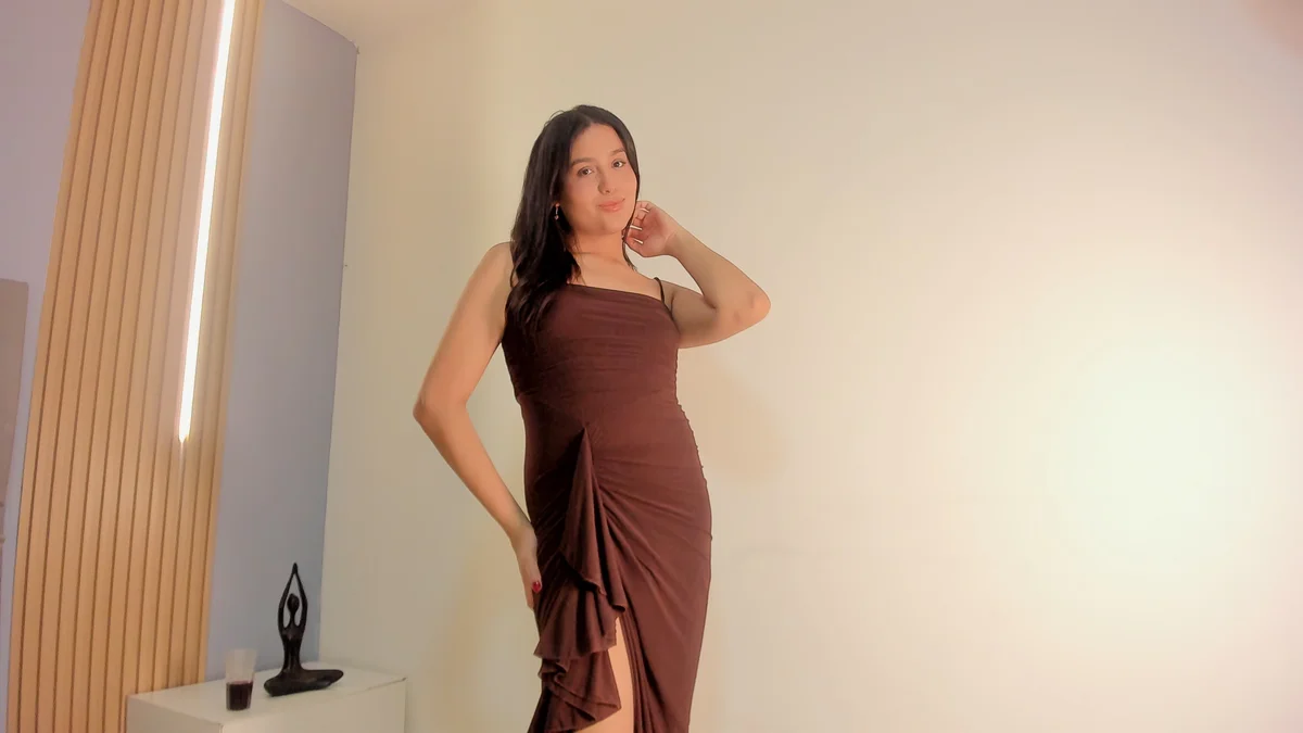 _ValeryCooper Δημοφιλής εικόνα 3241