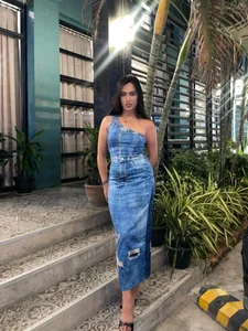 Sexy_Bella_22: BELLA IN PINK ( 5 фото)