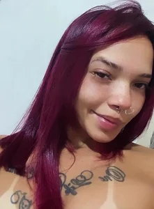 Louise_DragohPublic Bild 2