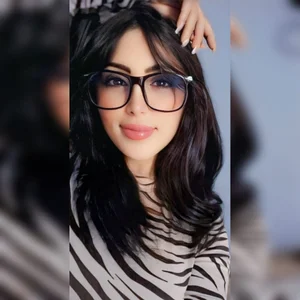 tiffani__love I want you in my bed Pic 2