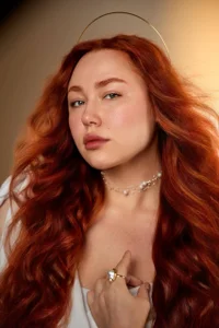 LolaaMint_ Public รูป  5