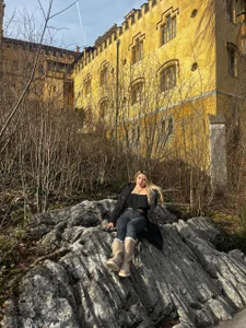 Naughty in Germany de Lola_Maria21 Foto 3