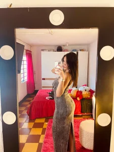 Chloe_evans__ 💋 Pic 4