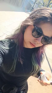 Nee 🥺💖💖☀️ od CataNereida  2 snímek