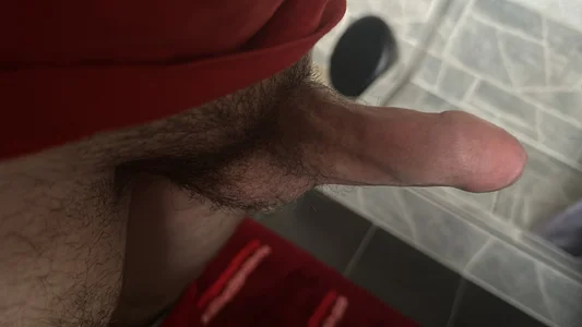 der_typ_mit_dessous Public Εικόνα 4