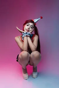 caro_lovingss Clussy Caro 🎪 Poză 2