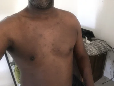 uredaddi Public . fénykép