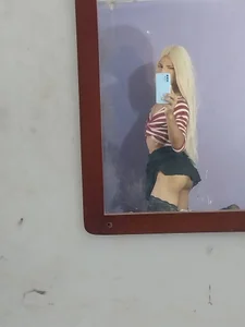 -Anarka- Public зображення