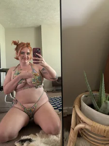 scorpiomoonbaby I can’t wait for the pool Pic 2