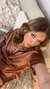 Public od SophiaWestend  8 snímek