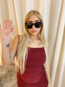 Public de lana-rosse  4 Imagens