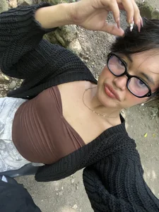 seira_madre12 Mia slika 5