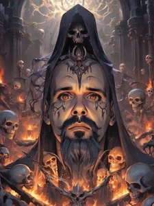 Chubi6669 Public Εικόνα 4