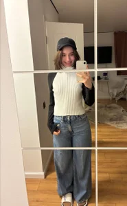 DeltaNorwoode Lifestyle 2 사진 6