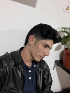 fabrizzio_MontiPublic Bild 2