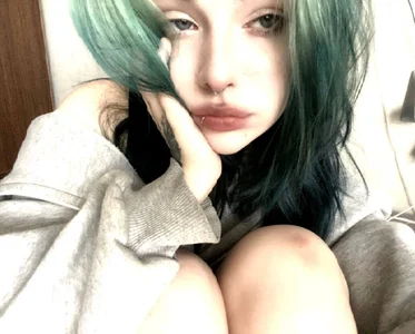 KaleyMahunik YEAH! IM SO HORNY! <3 Billede 2