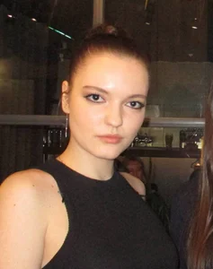 AngelitaWaddups 5 Pic