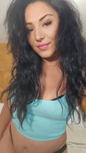 1Amely Public 사진