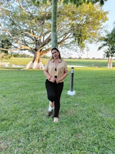 MIA-LARIOS :) รูป  4